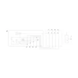 5SM2345-6KK12