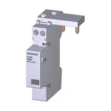 5SM6024-2