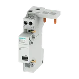5SM6024-2