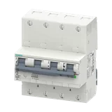 5SP3463-3