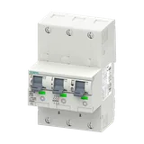 5SP3863-3