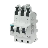 5SP3863-2