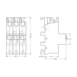 5SP3863-2