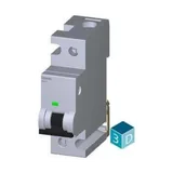 5SP4180-6