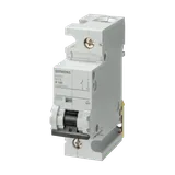 5SP4180-6