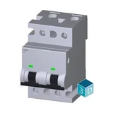 5SP4280-6