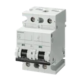 5SP4280-6