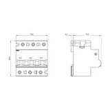 5SP4380-6