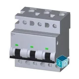 5SP4380-6