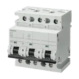 5SP4380-6