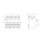 5SP4480-6