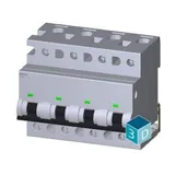 5SP4480-6