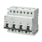 5SP4480-6