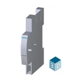 5ST1010-0FP