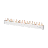 5ST2191