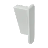 5ST3748