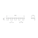 5ST2426