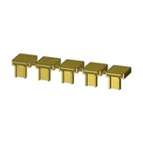 5ST2426