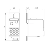 5ST2505