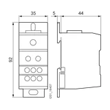5ST2507