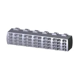 5ST2520