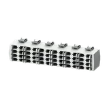 5ST2520