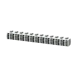 5ST2521