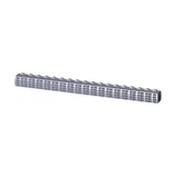 5ST2522