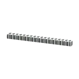 5ST2522