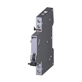 5ST3010-0CC