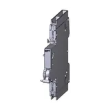 5ST3010-0HG