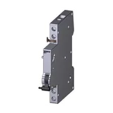 5ST3010-2