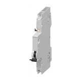 5ST3010-0HG