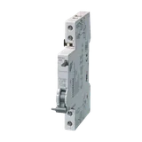 5ST3010-2