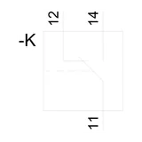 5ST3016