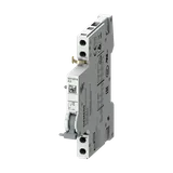 5ST3016