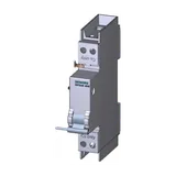5ST3030-0HG