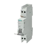 5ST3030-0HG