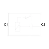 5ST3031-0XX01
