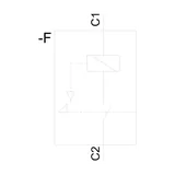 5ST3031-0XX01