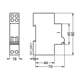5ST3031