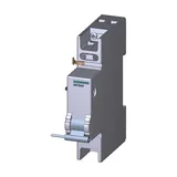 5ST3031