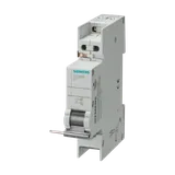 5ST3031-0XX01