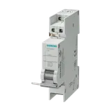 5ST3041