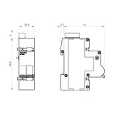 5ST3053