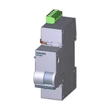 5ST3053