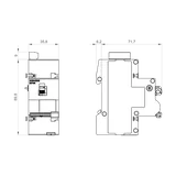 5ST3054