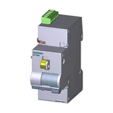 5ST3054