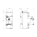5ST3056