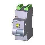 5ST3056